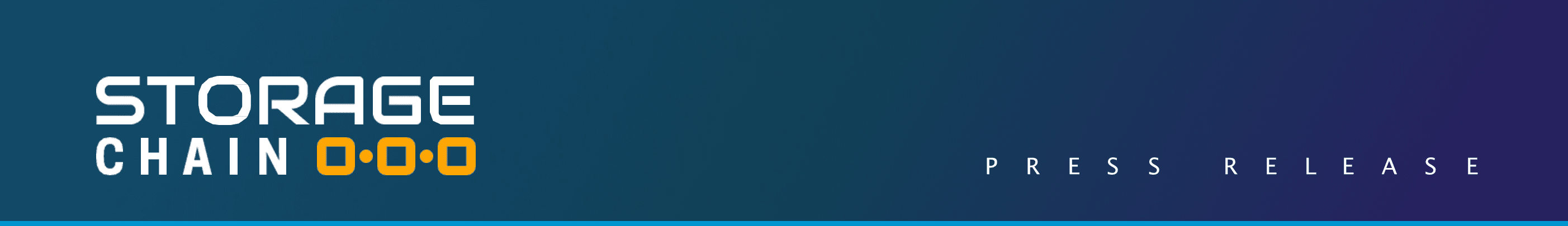 StorageChain and HoneycombQ Partner to Revolutionize eDiscovery Data Storage