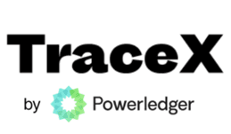Powerledger's TraceX Revolutionizes Renewable Energy Certificate Market
