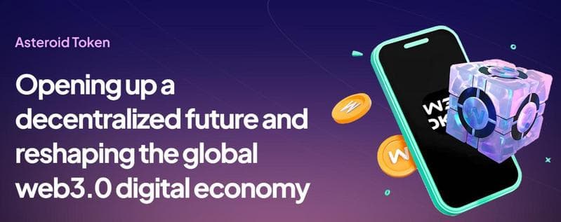 DPcryptoX to Host Global Innovation Summit in Singapore, Showcasing AI-Driven Cryptocurrency Advancements