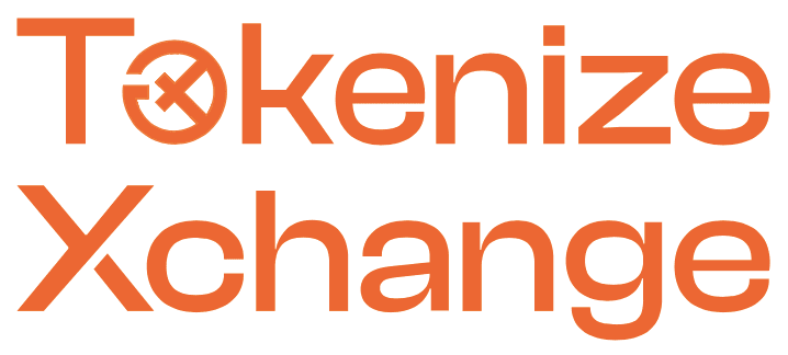 Tokenize Xchange to Apply for Taiwan Crypto License, Expand R&D Hub