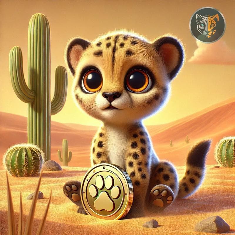 BabyChita and Chitaverse Officially Launch, Pioneering the Future of Play-to-Earn and Metaverse Gaming