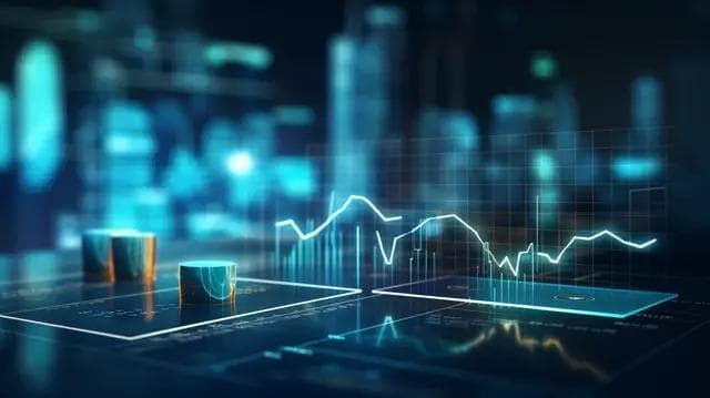 AXL Finance Launches Initiative to Enhance Client Satisfaction in Crypto Market