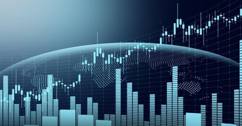 Barlen Group Introduces Advanced Crypto Trading Strategies for European Investors