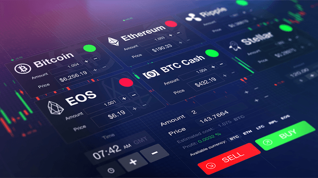 TradeTide Unveils Next-Gen Automated Trading Bots for Enhanced Client Experience