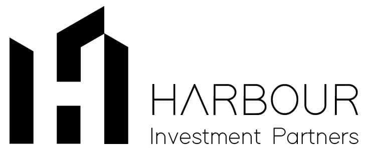 Harbour Investment Partners Launches Customized Wealth Management Services for High-Net-Worth Clients