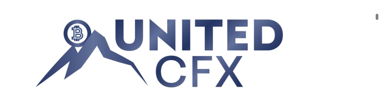 United-CFX.com Unveils AI-Driven Trading Features Tailored for Australian Investors