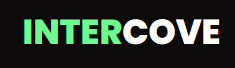 Intercove Upgrades Transaction Processing for Faster, More Secure Cryptocurrency Trading