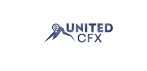 United-CFX Launches AI-Powered Tools for Crypto Traders Amid Market Volatility