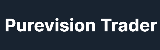 Purevision Trader Launches Instant Price Alerts Feature for Cryptocurrency Market