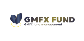 GMFXfund Enhances Crypto Trading Platform to Provide Stability in Uncertain Markets