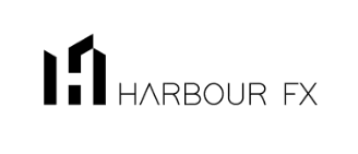Harbour FX Disrupts Financial Industry with AA-Rated Bond Market Leadership