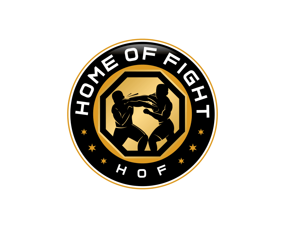 Home of Fight Secures Series A Funding, Expands MMA Media Platform