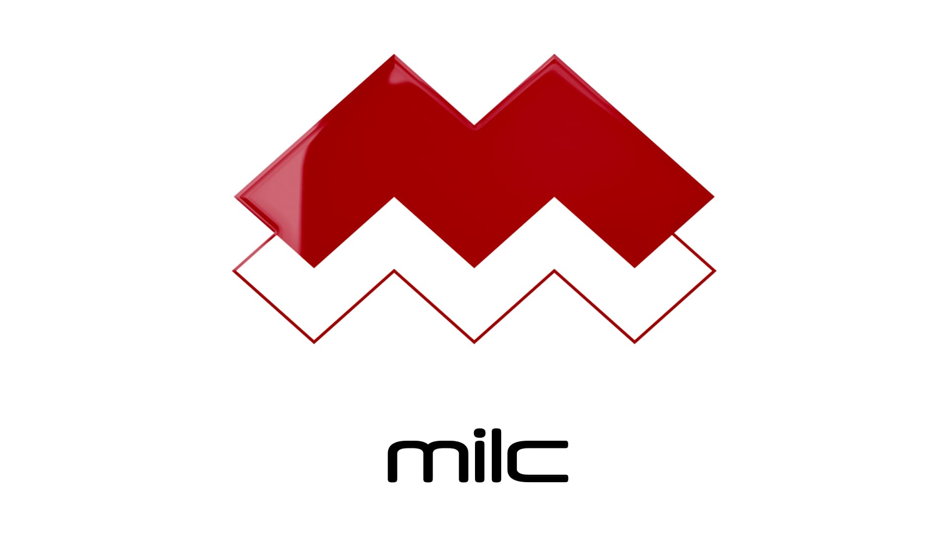 MILC Platform and Arcware Partner to Create Photorealistic Metaverse Experiences
