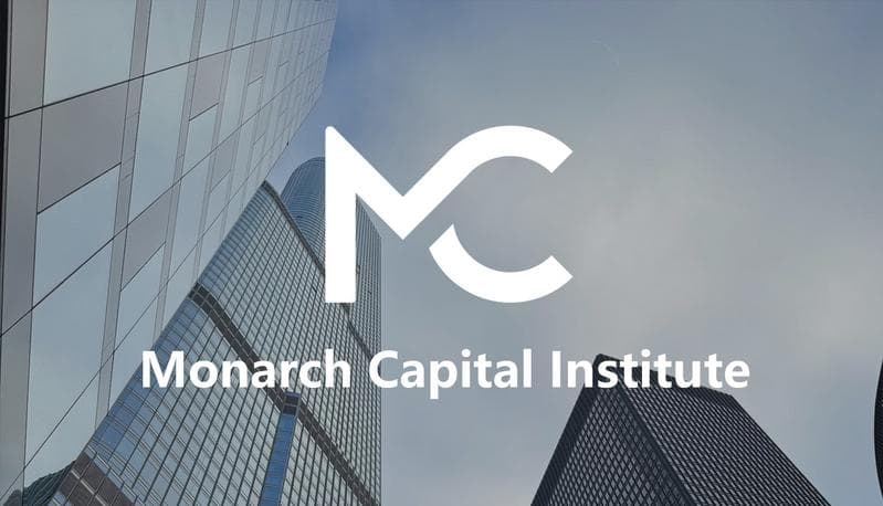 Monarch Capital Institute Expands Influence with Innovative Financial Education Programs
