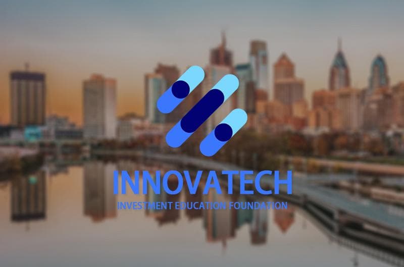 Innovatech Introduces New Investor Education Initiatives