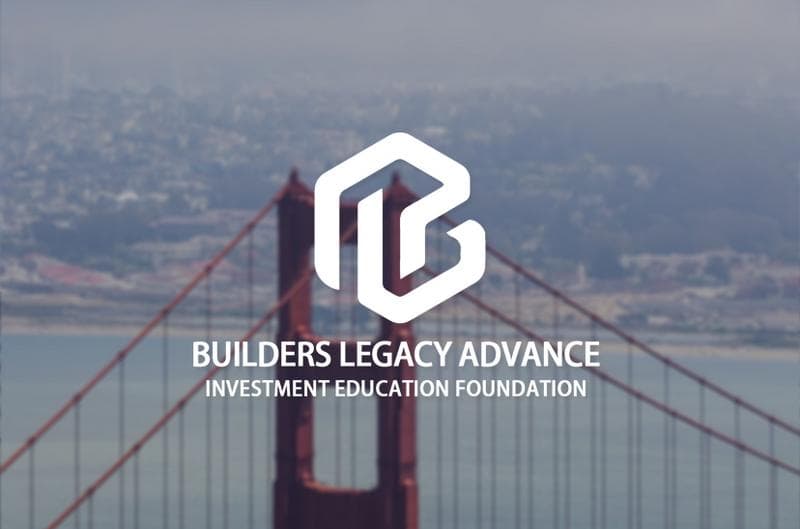 Builders Legacy Advance Investment Education Foundation Unveils AI-Powered Portfolio Management