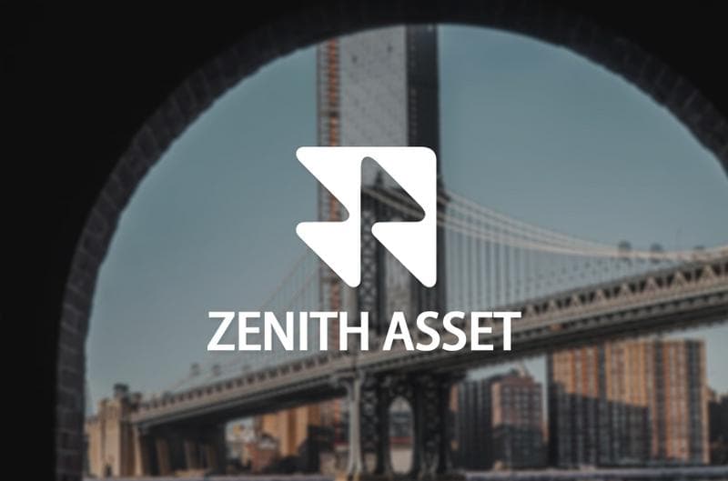 Zenith Asset Investment Education Foundation Enhances Financial Literacy and Investment Skills