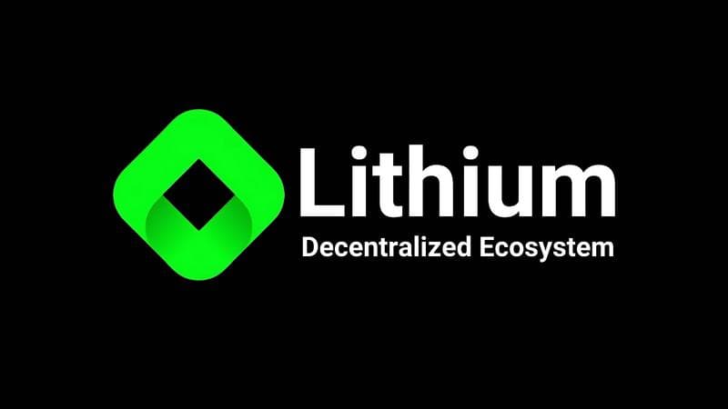 Lithium Ecosystem Secures $1 Million in Pre-sale Funding for Innovative Blockchain Exchange Network