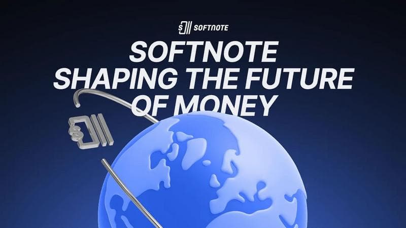 Tectum CEO Alex Guseff to Speak at Blockchain Life 2024, Showcasing Award-Winning Innovation