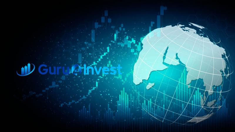 Guru4Invest Bolsters Client Protection with Advanced Security Upgrades