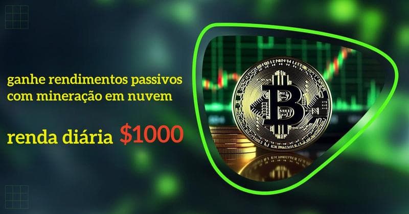 AEON MINING Introduces Accessible Cloud Mining Contracts for Cryptocurrencies