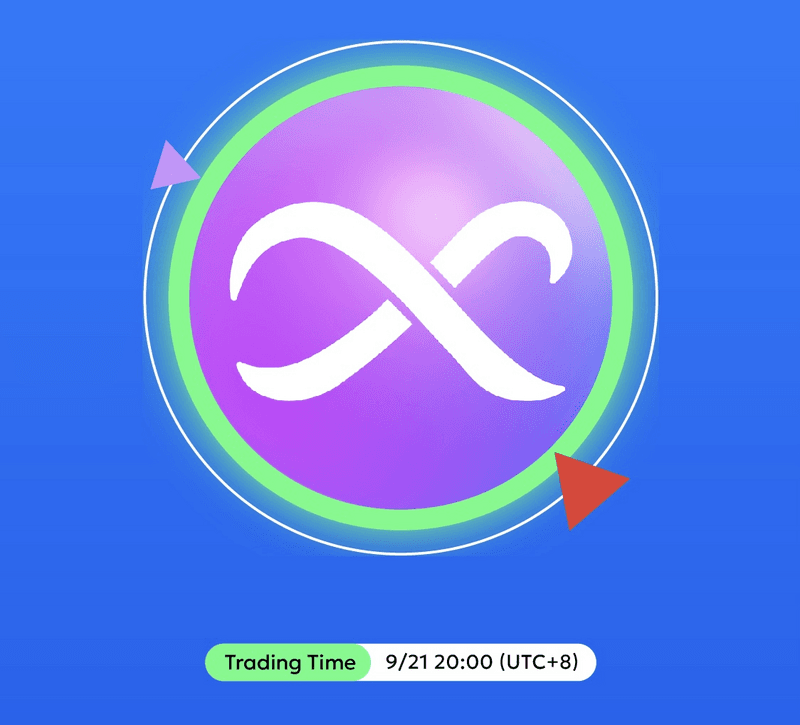 $XMETA Poised to Revolutionize Crypto and Metaverse Markets