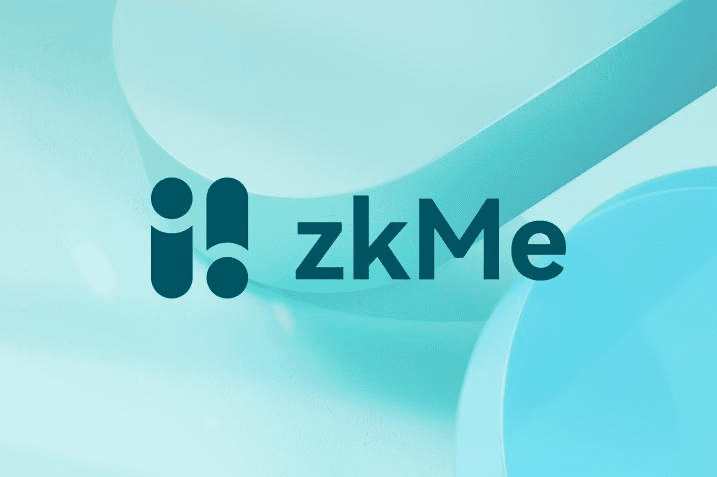 zkMe Network Marks Two Years of Growth with Strategic Ecosystem Rewards Program