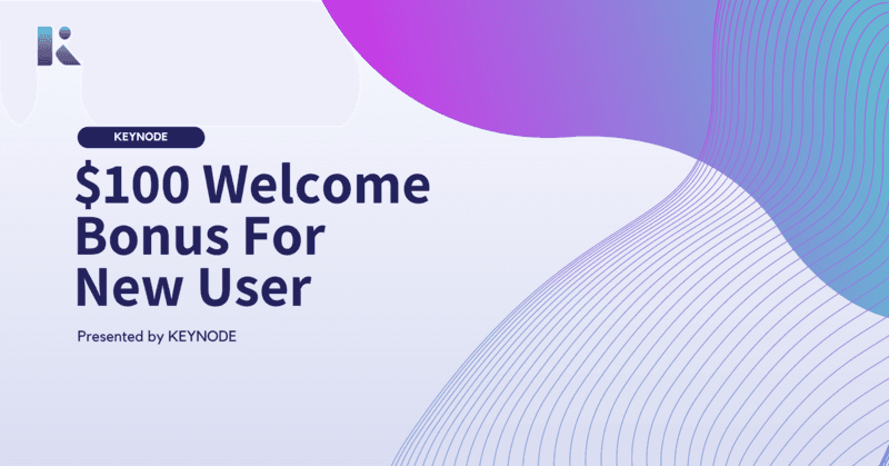 Ethereum Staking Reaches New Heights as Market Optimism Grows