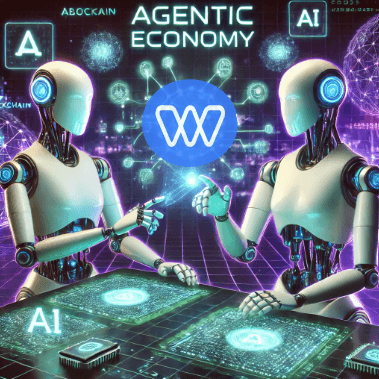 Wire Network Introduces Universal Transaction Layer, Addressing Blockchain Trilemma and Interoperability