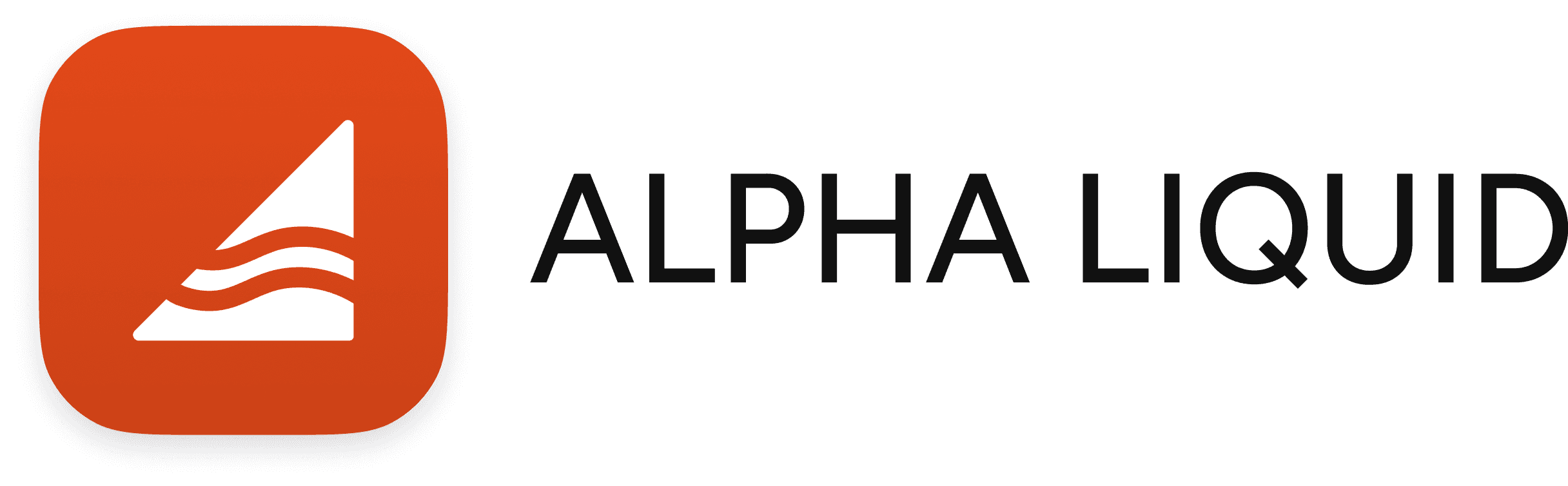 Alpha Liquid Fund and Onchain Wellness Launch Mental Health Initiative for Crypto Professionals