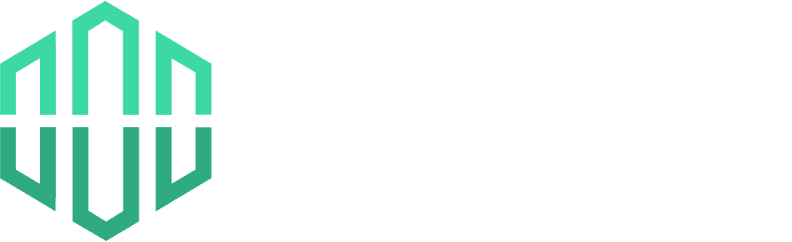 Jade City Unveils White Paper for Revolutionary Real-World Asset Tokenization Platform
