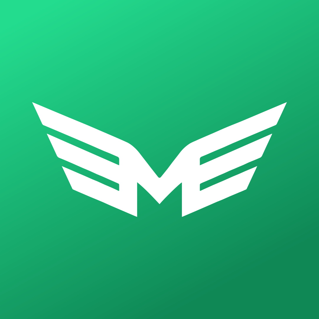 Unocoin Exchange Lists Morpheus' MOR Token, Signaling Growing AI Interest in India's Crypto Market