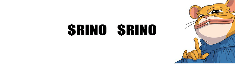 GAGAVERSE's $RINO Token to Be Listed on BitMart Exchange