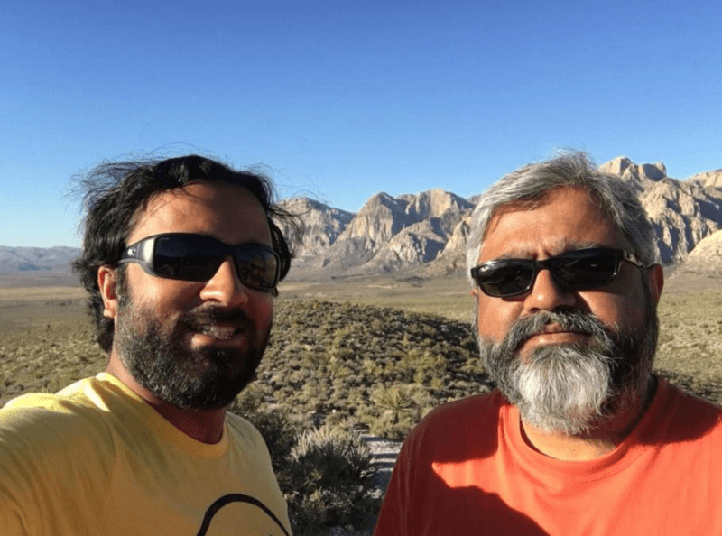 OptSwap Launches Decentralized Crypto Options Trading Platform, Challenging Traditional Finance