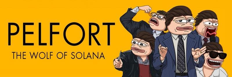 Memecoin $PELF Introduces Community-Driven Marketing Strategy