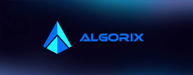 Algorix Token ALOR to List on BitMart and Toobit Exchanges, Expanding Global Access