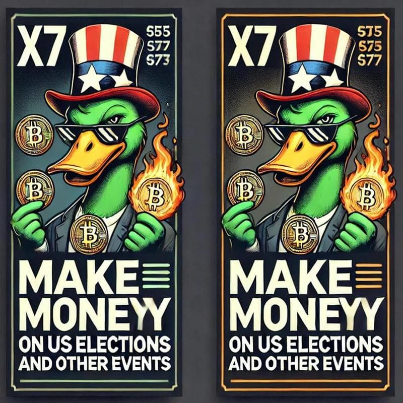 X7 Token Introduces Innovative Reward System, Sparking Interest in Cryptocurrency Community