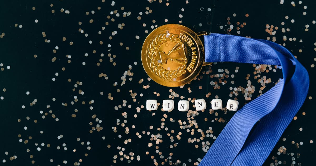 Texas Whiskey Festival Crowns 2025 State Champions, Highlighting Craft Spirit Innovation