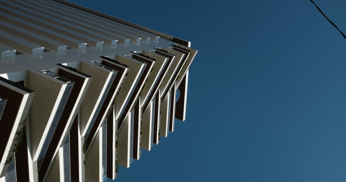 Latin Podcast Awards Opens Nominations for Historic 10th Anniversary Competition