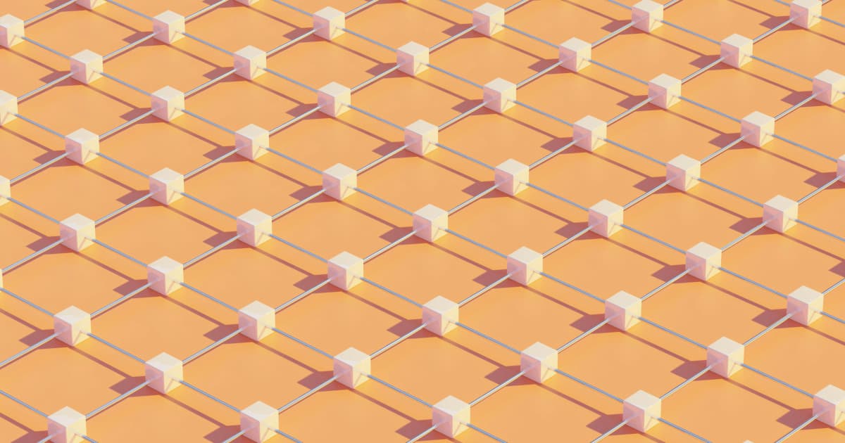 NeuralBase AI Develops Proprietary Blockchain for Enterprise Information and Payments