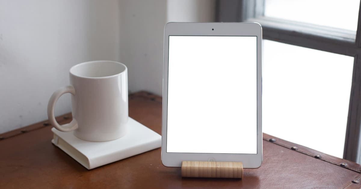 John Vines' Novel 'The World Is Angry' Redefines Serial Killer Narrative with Philosophical Depth