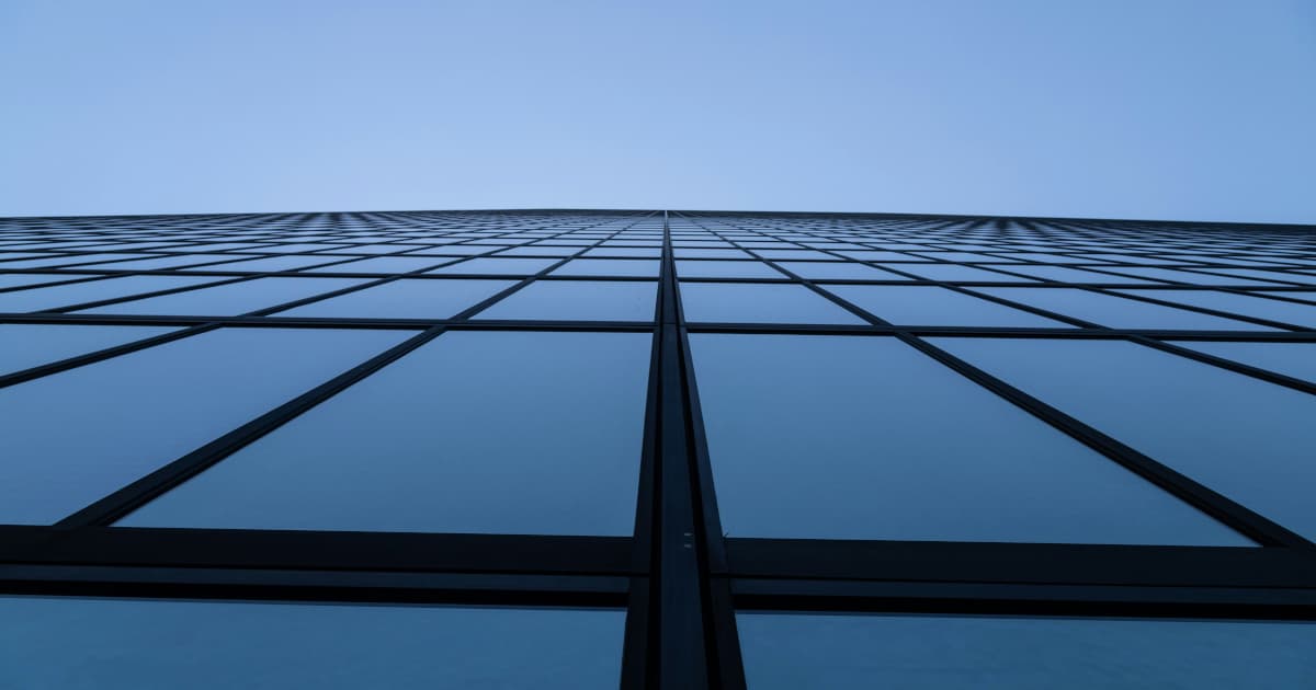 ViWizard Offers 45% Holiday Discounts on Media Conversion Tools Through January 2026