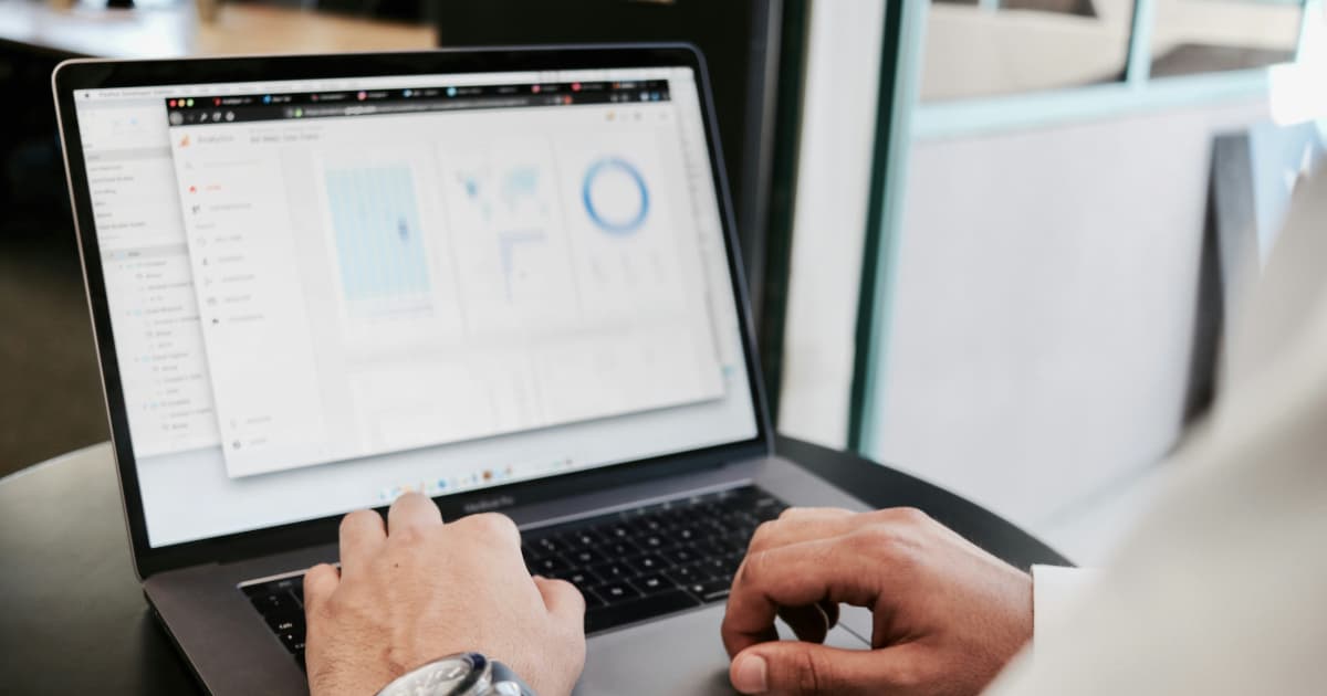 Golden Matrix Group Authorizes $3 Million Stock Repurchase Program