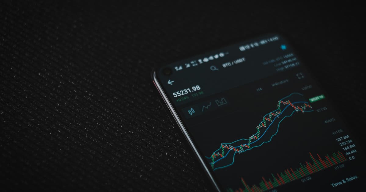 U.S. Banking Regulator Approves Five Crypto Firms for Federal Trust Bank Charters