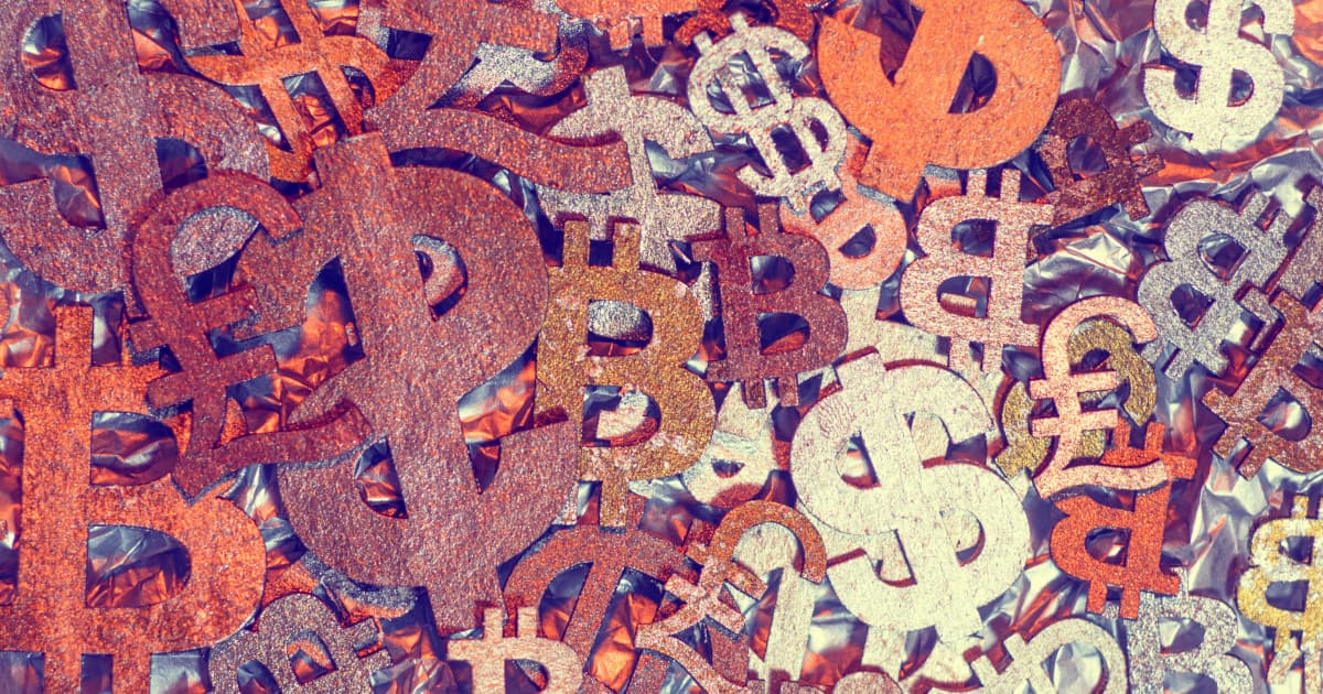 TerraUSD Founder Sentenced to 15 Years in Prison for Stablecoin Collapse