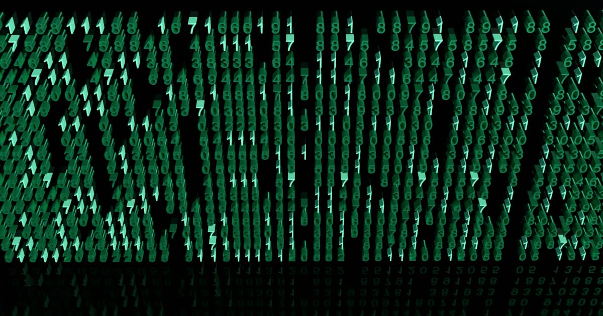 Eric Sprott Invests in Cunningham Mining's Innovative NGTGOLD Token