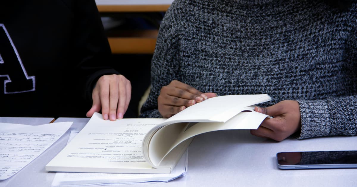 Hong Kong's 35th Education & Careers Expo Opens, Showcasing City's Role as International Education and Talent Hub