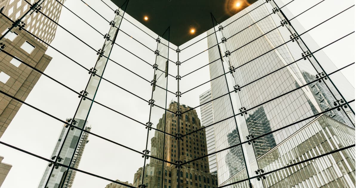 Luminar Media Group Forecasts 45% Increase in Q4 2024 Funding Volume