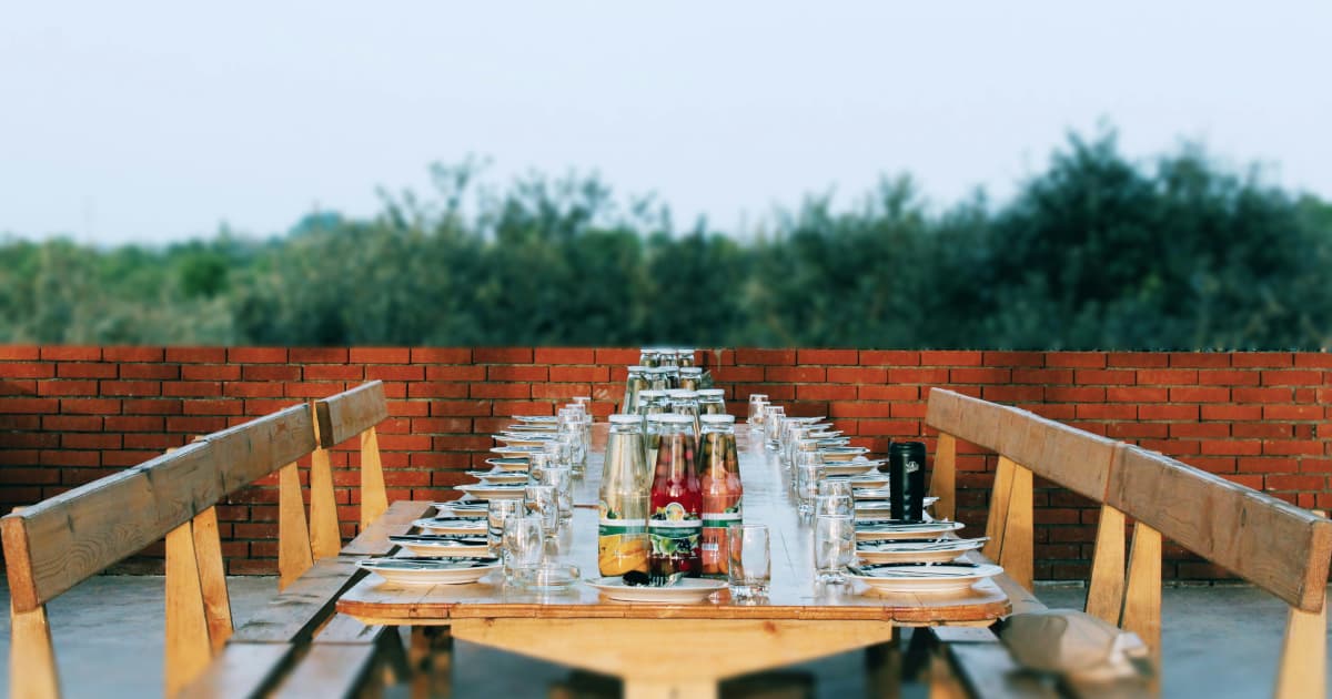 Nicole Bazemore's Practical Recipe Testing Method Brings Reliability to Home Baking