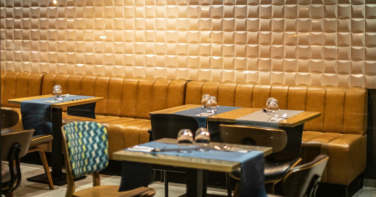 Huddle House Expands Texas Footprint with New Laredo Location